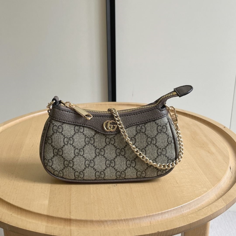 Gucci Satchel Bags